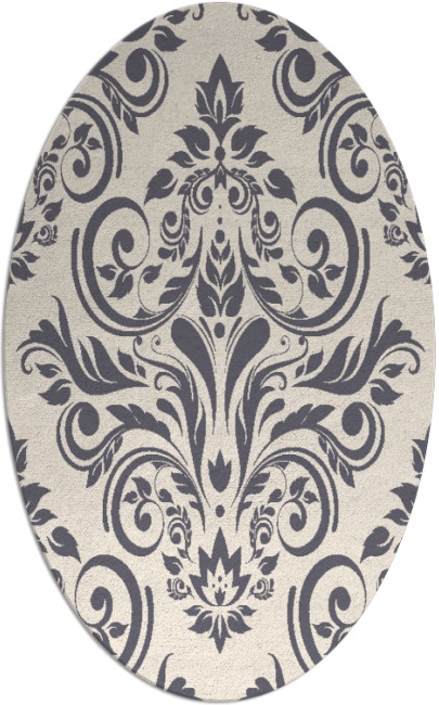 herald rug - item 307048