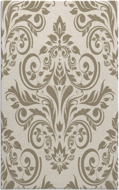 herald rug - item 307051