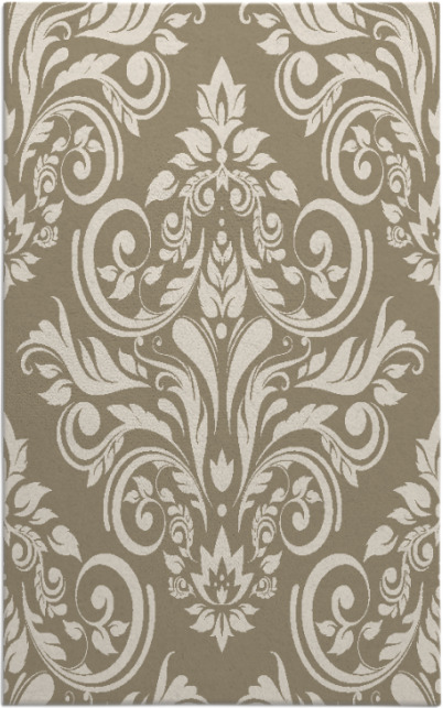herald rug - item 307052