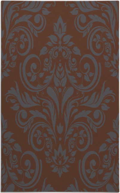 herald rug - item 307059
