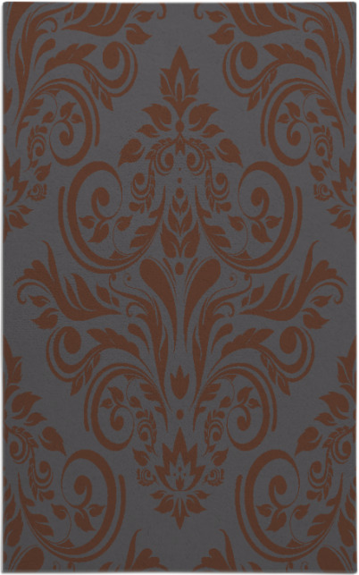 herald rug - item 307060