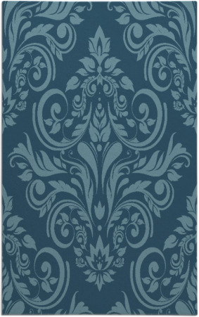 Herald Rug