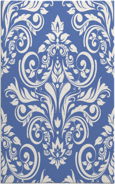 herald rug - item 307089