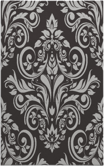 herald rug - item 307094