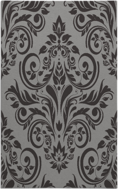 herald rug - item 307095