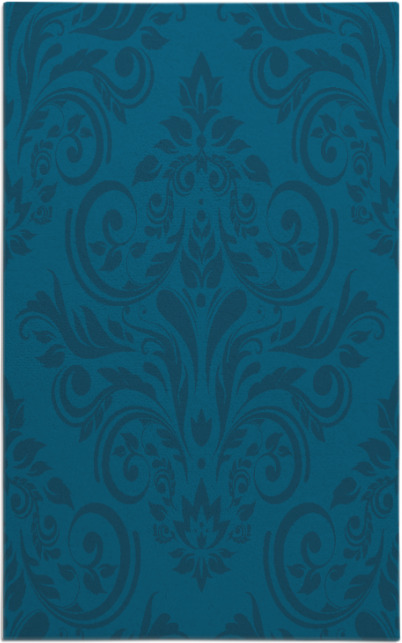 herald rug - item 307102