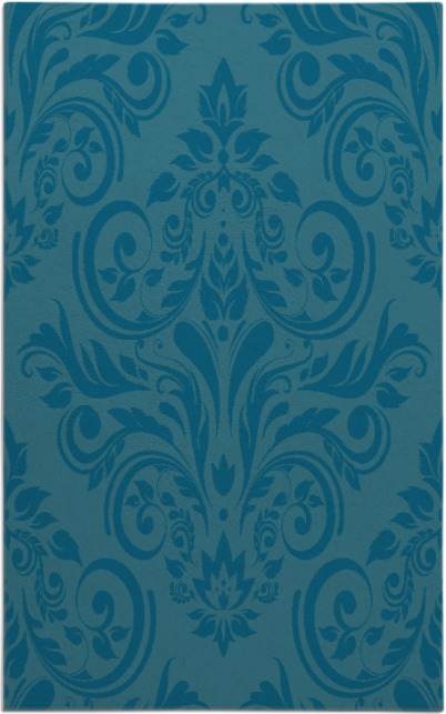 herald rug - item 307103