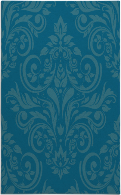 herald rug - item 307104