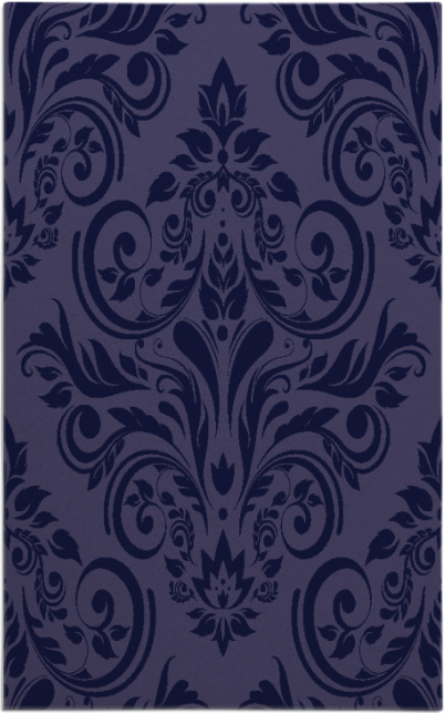 herald rug - item 307134