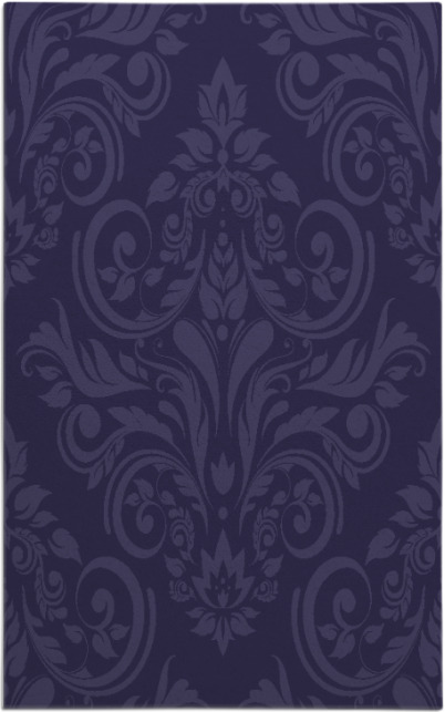herald rug - item 307135