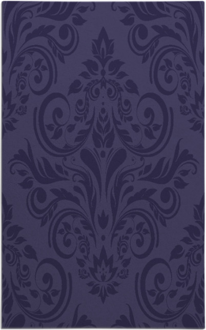 herald rug - item 307136