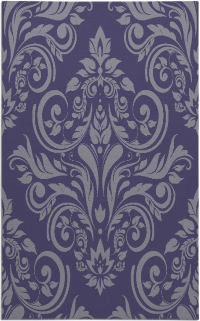herald rug - item 307138