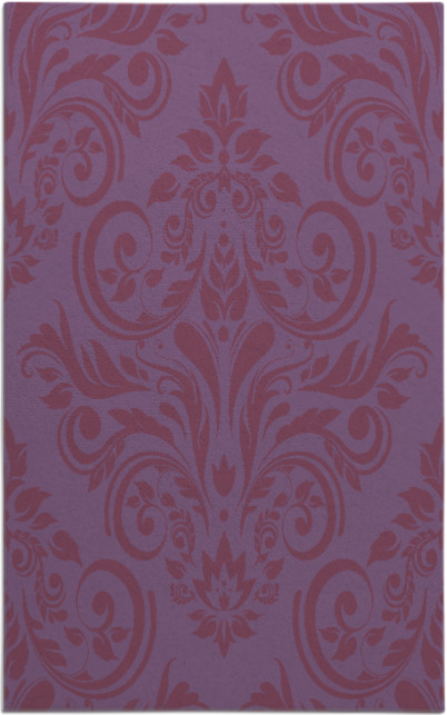 herald rug - item 307148