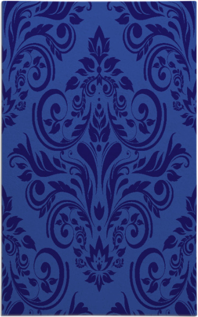 herald rug - item 307153