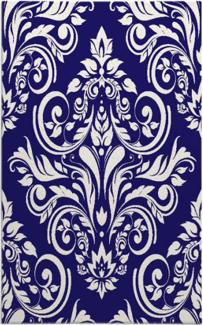 herald rug - item 307156