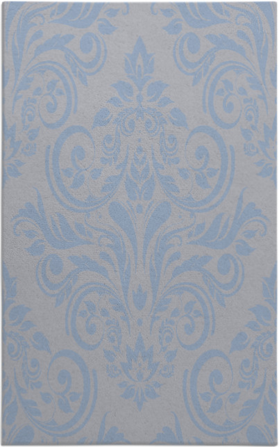 herald rug - item 307161