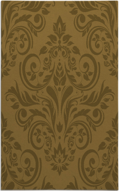 herald rug - item 307168