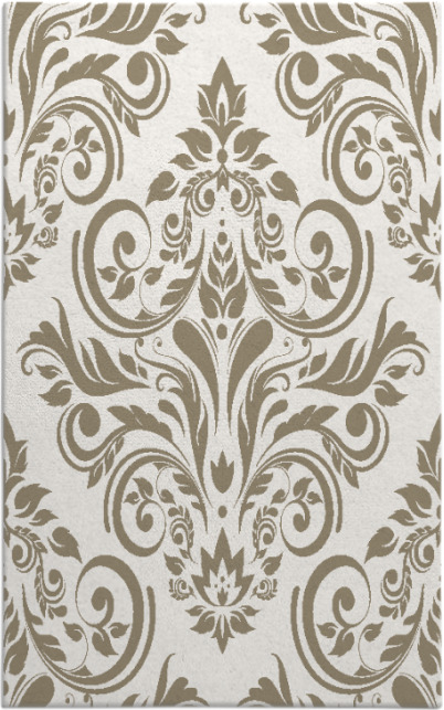 herald rug - item 307190