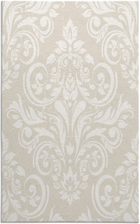Herald Rug