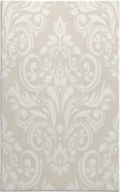 herald rug - item 307191