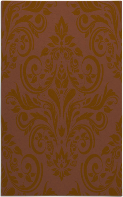 herald rug - item 307193