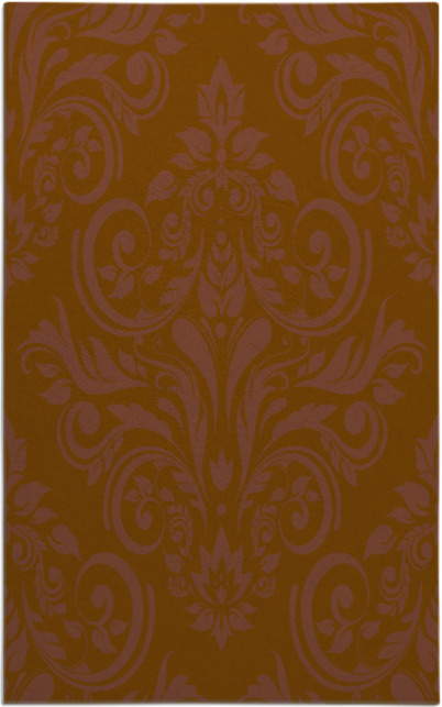 herald rug - item 307194
