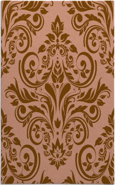 herald rug - item 307195