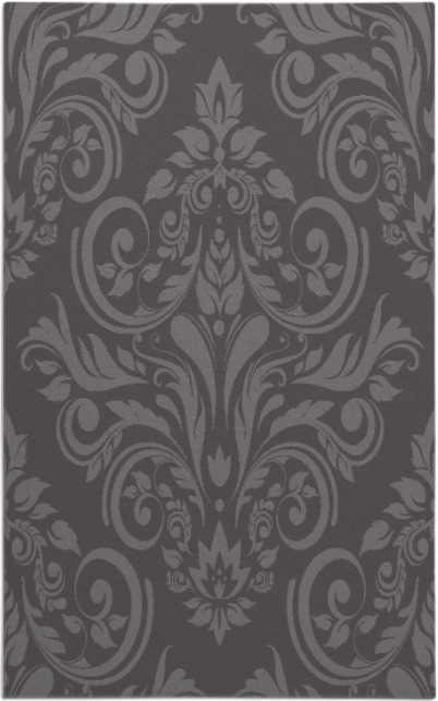 herald rug - item 307197