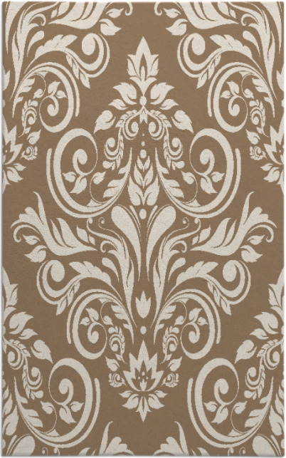herald rug - item 307201