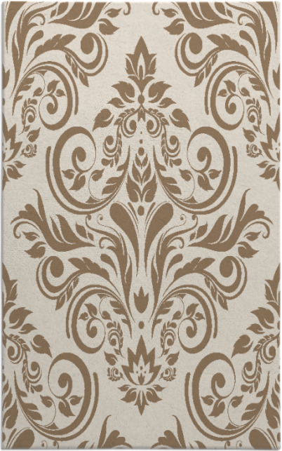 herald rug - item 307202