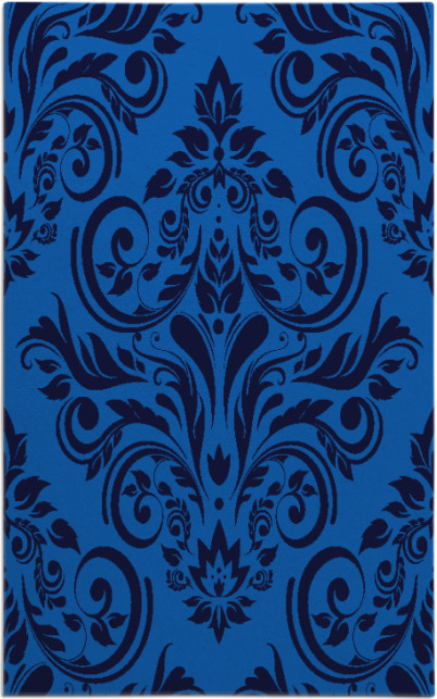 herald rug - item 307217