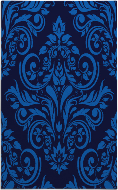herald rug - item 307218