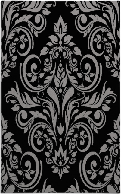 herald rug - item 307224