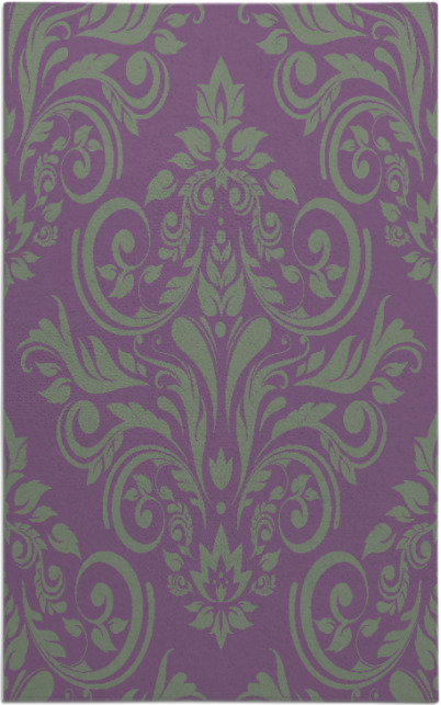 herald rug - item 307232