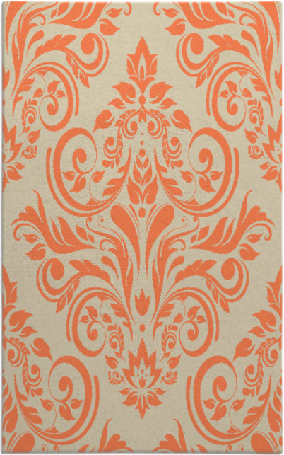 herald rug - item 307246