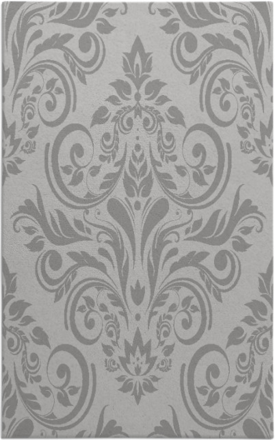 herald rug - item 307252