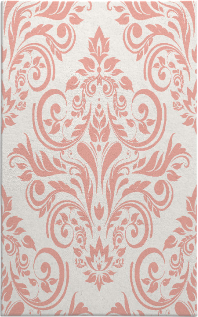 herald rug - item 307270