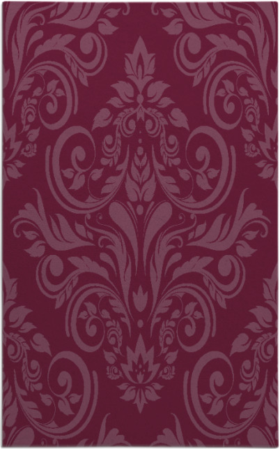 herald rug - item 307275