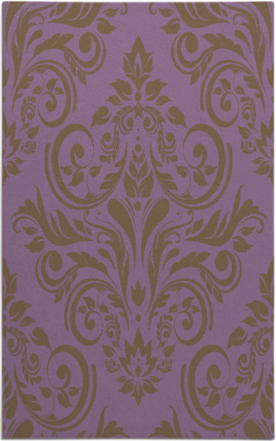 herald rug - item 307283