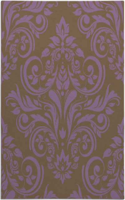 herald rug - item 307284