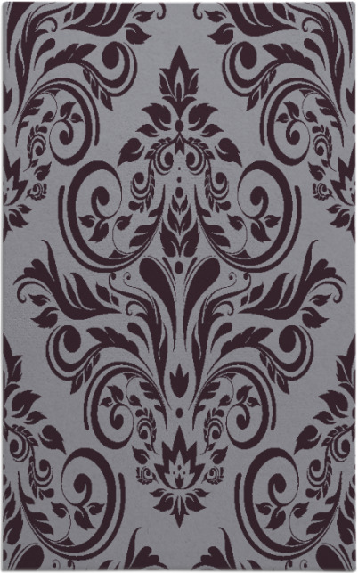 herald rug - item 307286