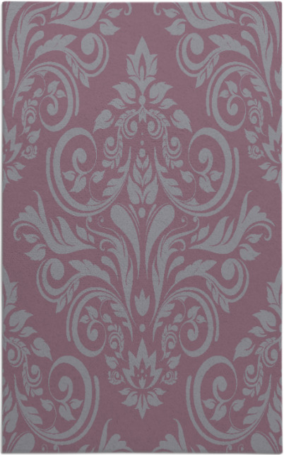 herald rug - item 307287