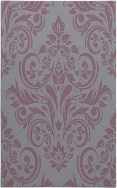 herald rug - item 307288