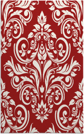 Herald Rug