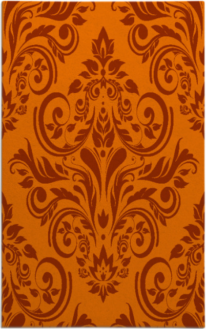 herald rug - item 307306