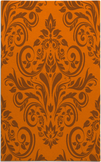 herald rug - item 307308
