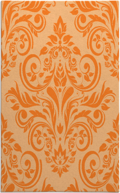 herald rug - item 307312