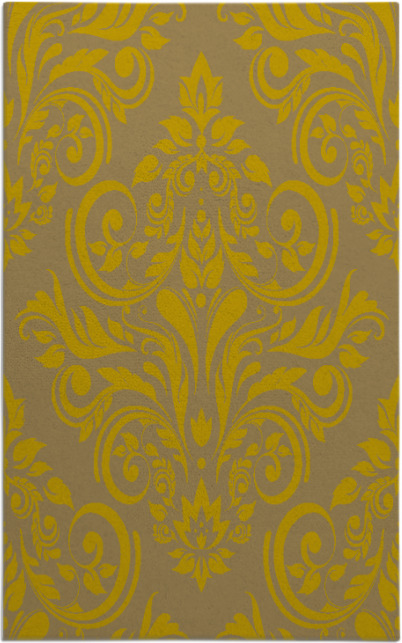 herald rug - item 307315