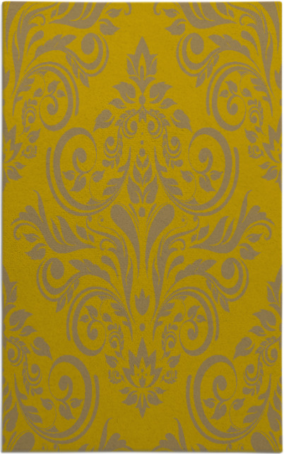 herald rug - item 307316