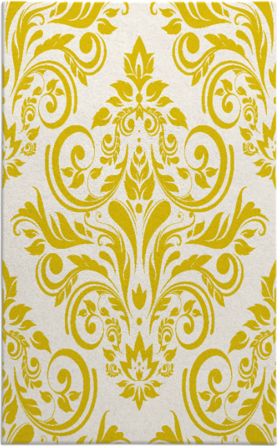 herald rug - item 307325